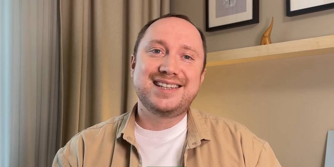 Самый неожиданный урок о деньгах, который я вынес из ссоры с другом: в учебниках об этом не пишут