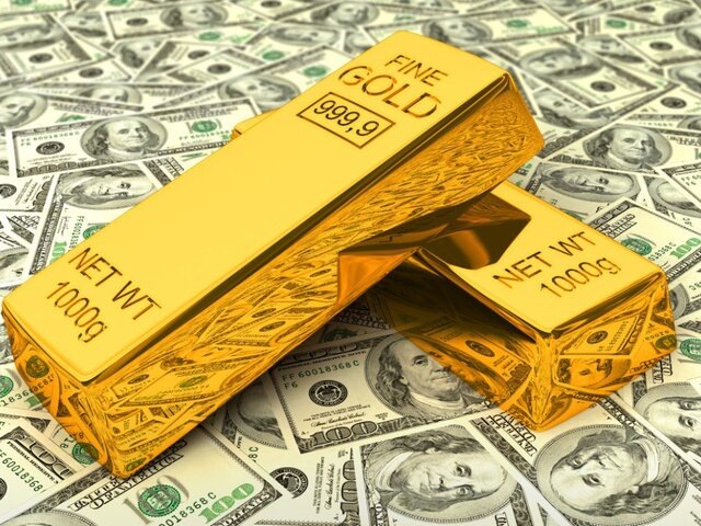    Фото: depositphotos/DmitryRukhlenko