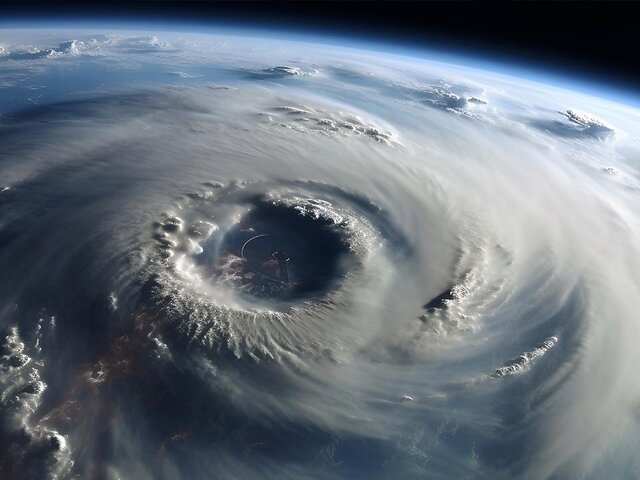    Фото: 123RF/vladdeep