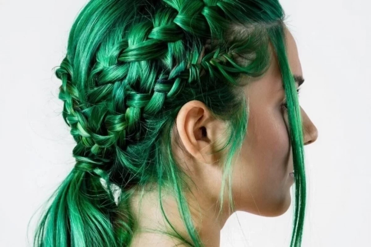    «Это что за фунтузюм?!»