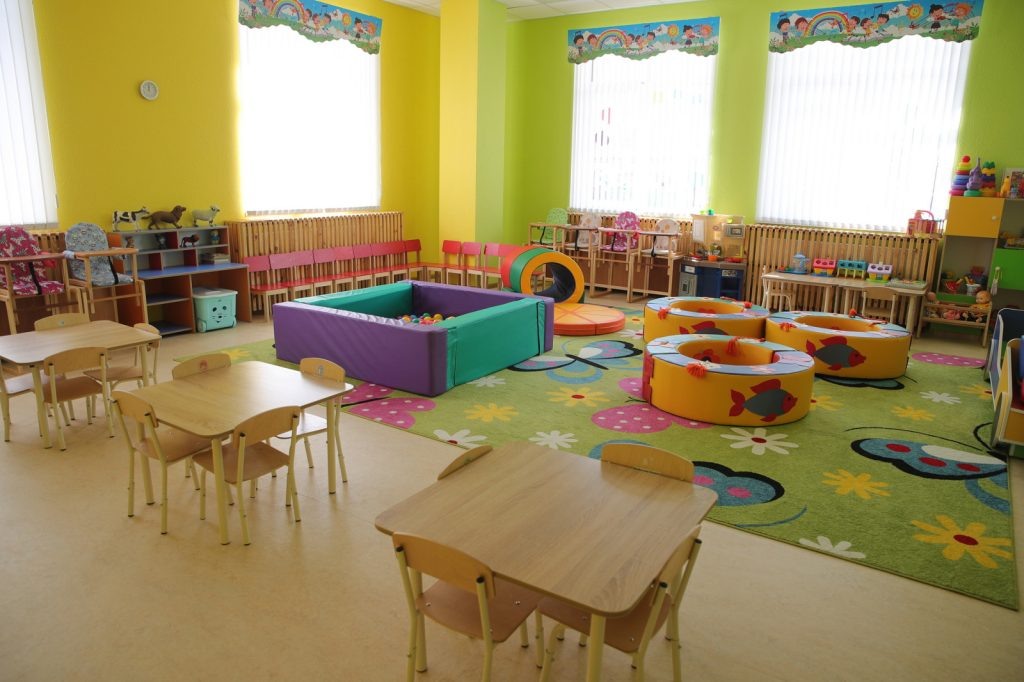   Фото: правительство РО. Газета "Земля"