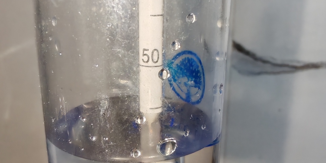 С чего начать гнать самогон новичку?