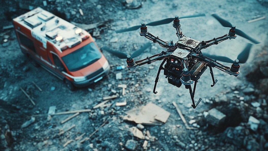    Фото: Царьград