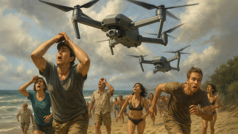    Фото: Царьград