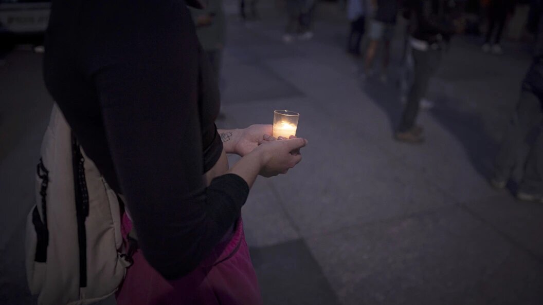    Natascha Tahabsem/Globallookpress