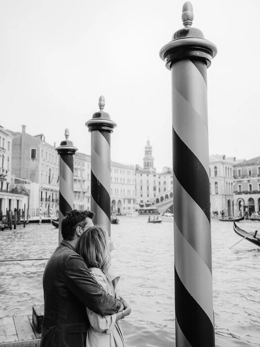    Дима Билан. Фото: соцсети