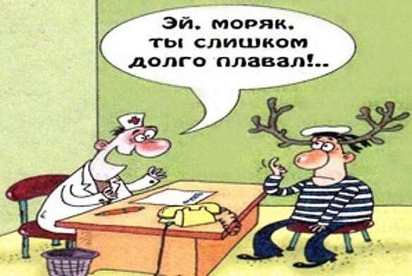 наросты  типа Кораллов.