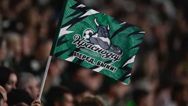 «Краснодар» под прицелом КДК: за что клуб могут наказать после матча с «Зенитом»