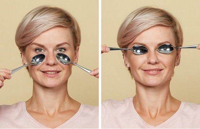 Самая странная привычка по уходу, которая сначала казалась бессмысленной: теперь без неё не начинаю день