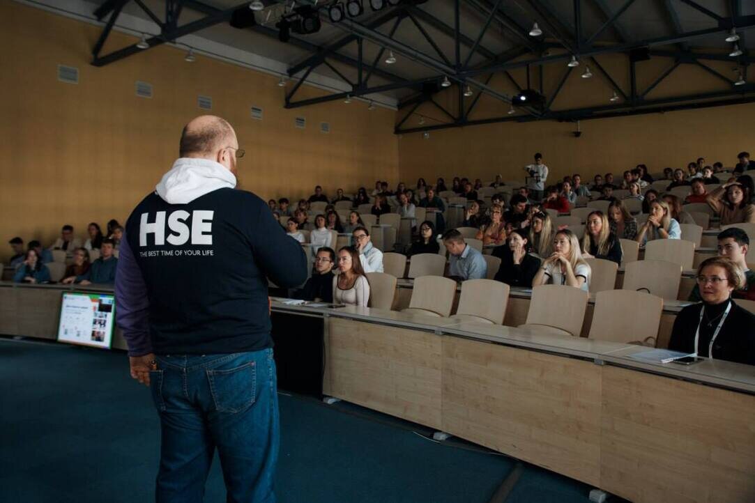 Артем Вакенгут | MediaLAB