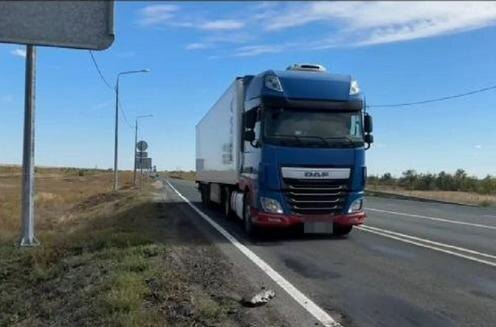 Скриншот из видео