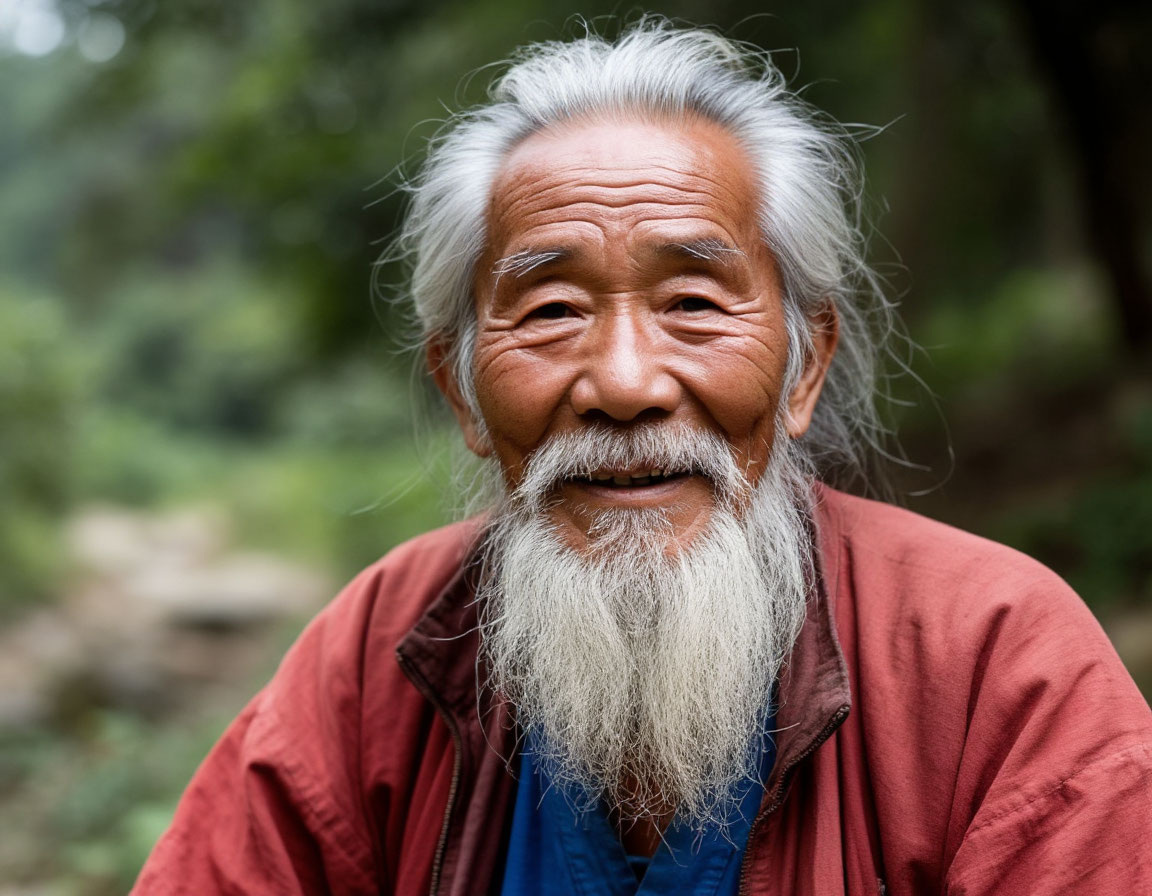    Заниматься «этим» после 60 – крайне опасно: китайский мудрец назвал 5 вещей, от которых старикам лучше отказаться