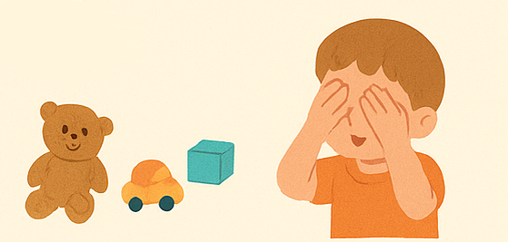 изображение автора