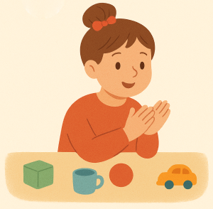 изображение автора