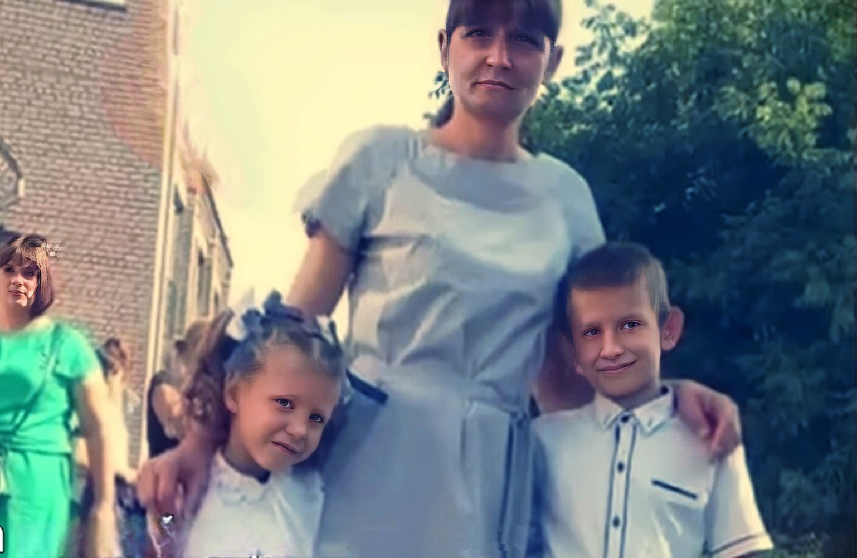  Ист: новостной исочник. Кадр из видео https://youtu.be/2iXALiJQWpM?si=W-ZOrKjFC7Tdz53b