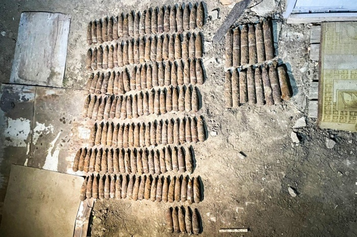    t.me/rosgvard_krasnodar