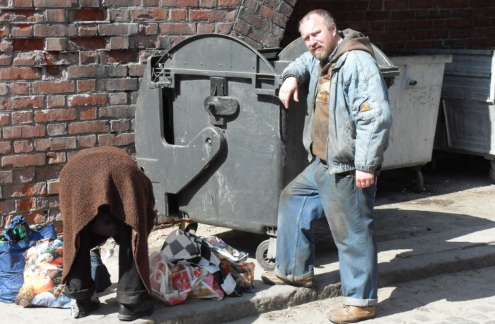 Многие также недовольны качеством мусора, который выбрасывают граждане – в нём все меньше полезных вещей и питательных веществ / Фото: pxhere.com