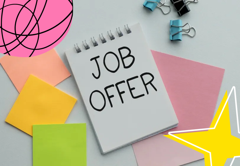 Shutterstock/FOTODOM