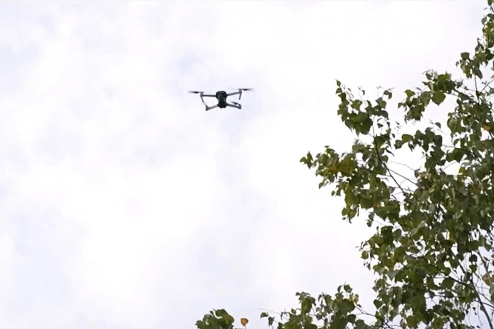    Фото: пресс-служба Восточного военного округа