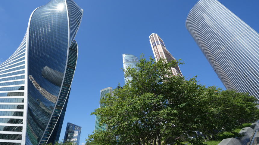    Фото: ИЗВЕСТИЯ/Павел Волков; 5-tv.ru