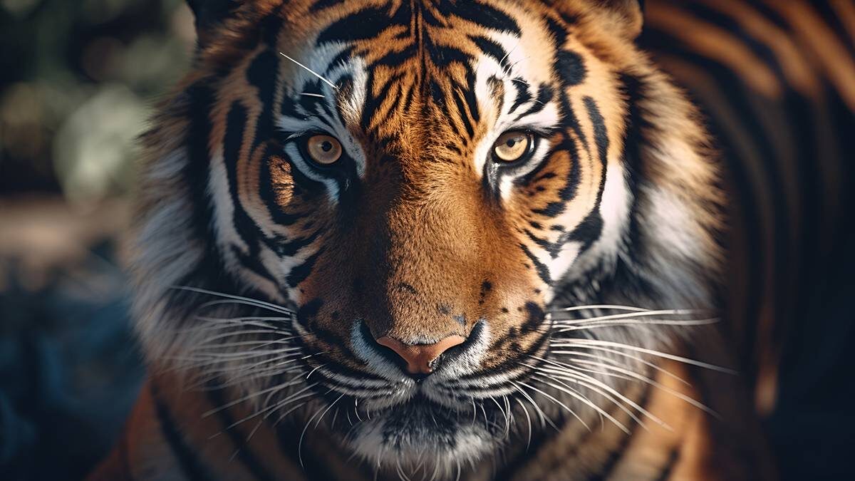    Фото: Shutterstock