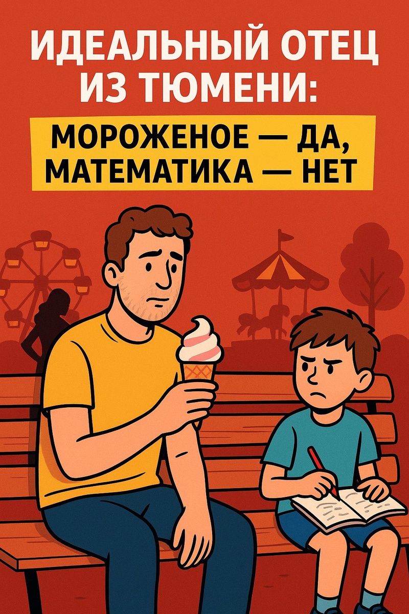 изображение создано нейросетью 