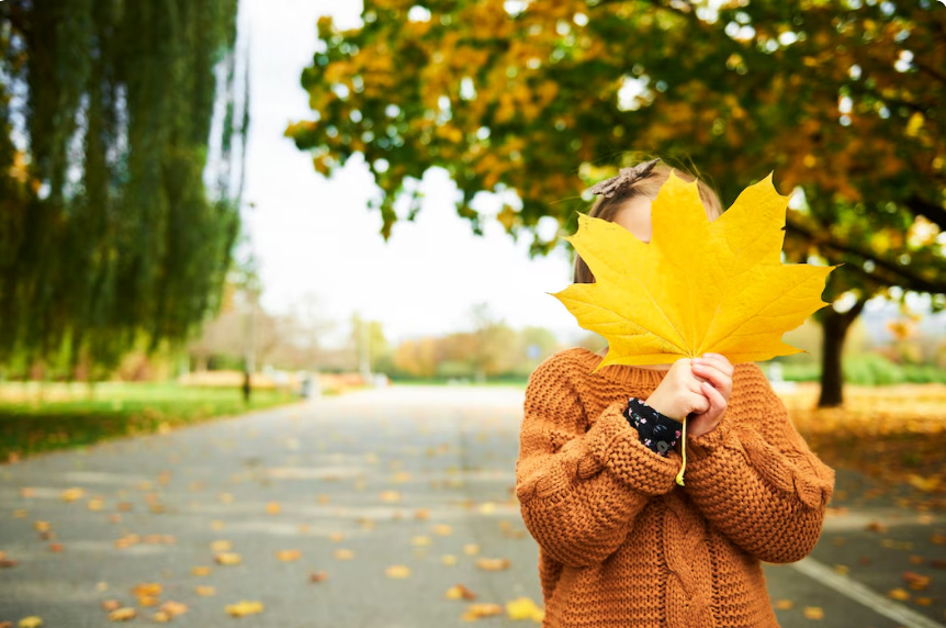    Фото с ru.freepik.com Марина Ецкова