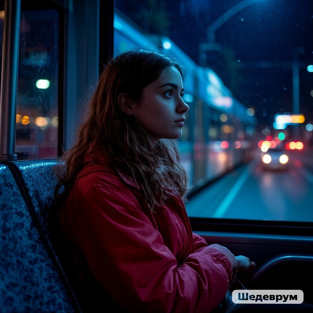 Не реклама приложения, просто картинка.