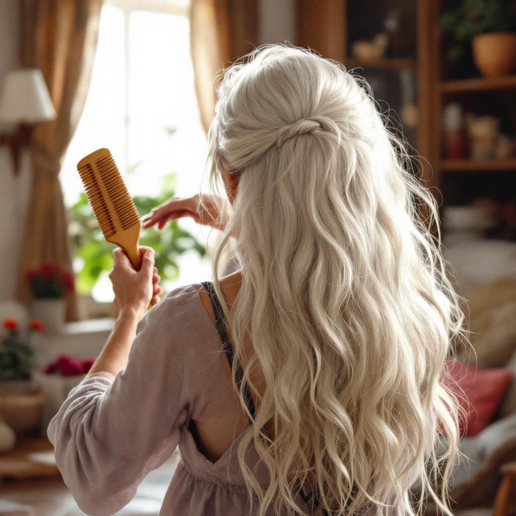 Сгенерировано ИИ