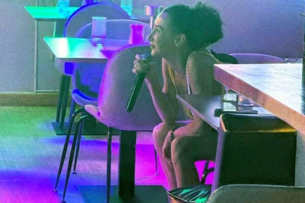 Telegram-канал «Amur Mash»  