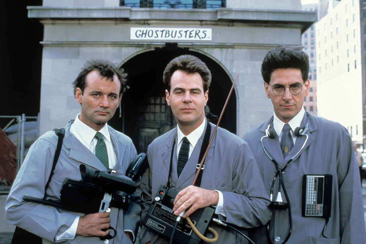 ©United Archives / kpa Publicity,/imago images/United Archives 