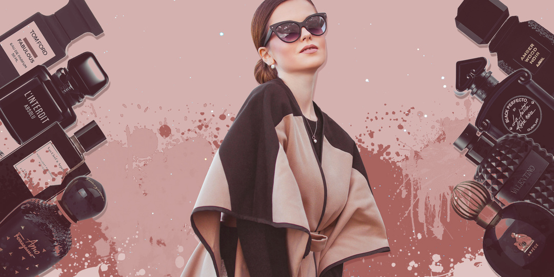 Изящная повседневность: духи на каждый день для женщин с безупречным вкусом