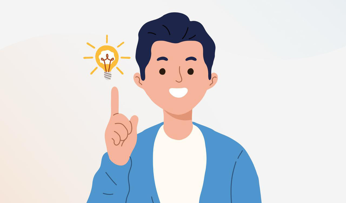 Помогли семье медиков найти квартиру в короткий срок — АН «Простор»