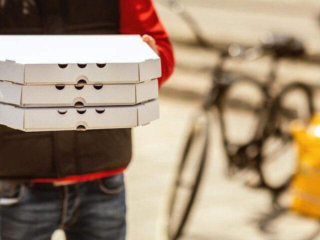    Фото: depositphotos/Milkos