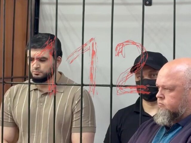    Фото: телеграм-канал "112"