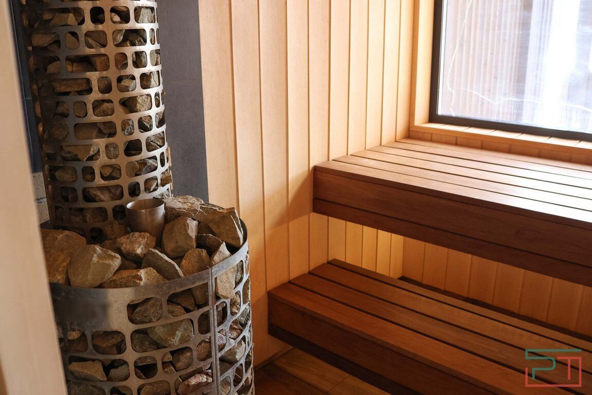 Фото: Юлия Бидун / «РТ»