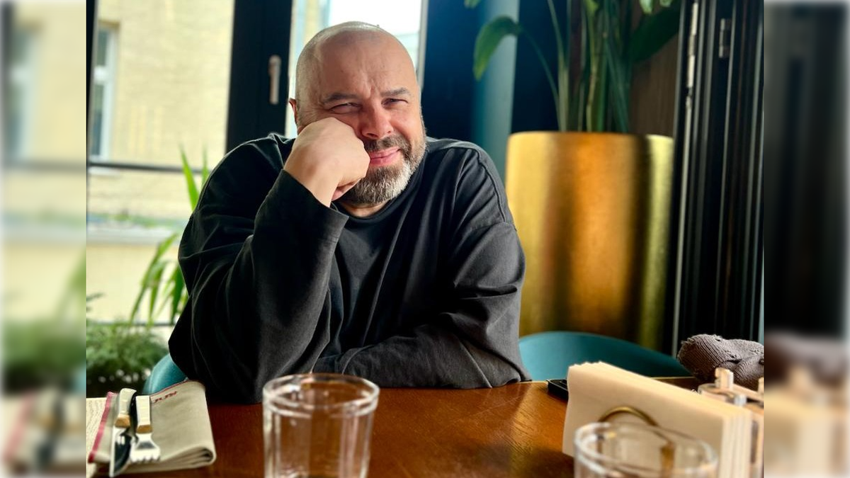 Фото: t.me/maxfadeev1