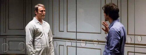 «Декстер» успешно воскрес, а скоро вернется и «Клиника». Какие еще сериалы стоит возродить?