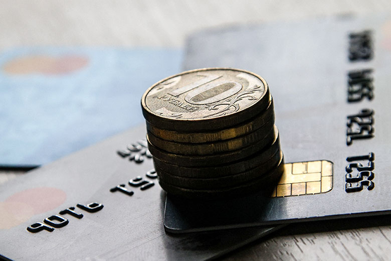    Сергей Лантюхов/NEWS.ru