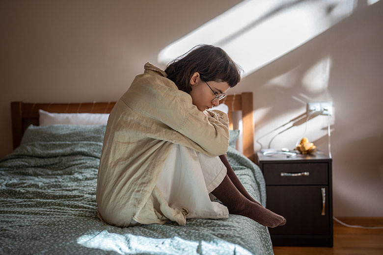    Shutterstock/FOTODOM