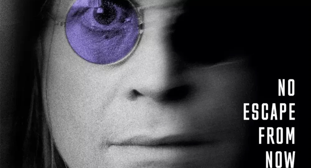 Документальный фильм об Оззи Осборне на Paramount Plus: последние годы и музыкальные достижения легенды