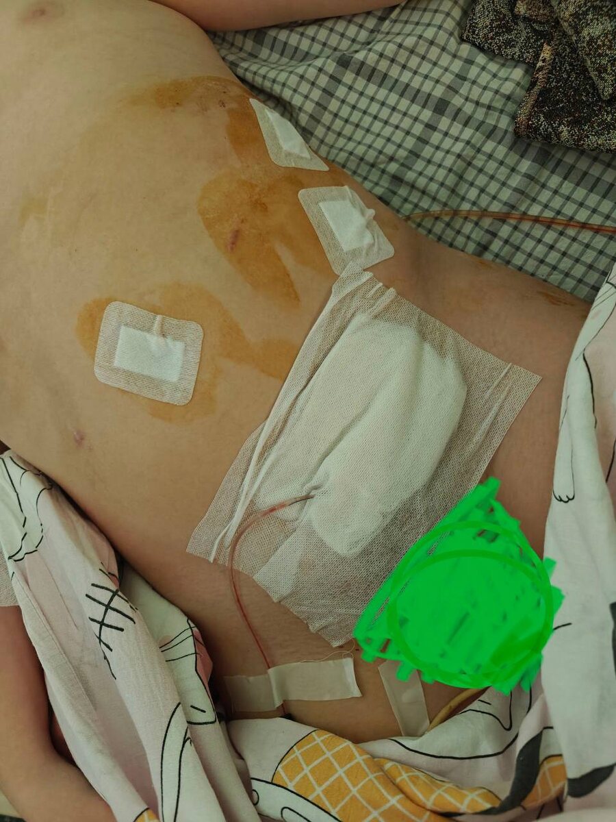 Фото предоставлено автором 