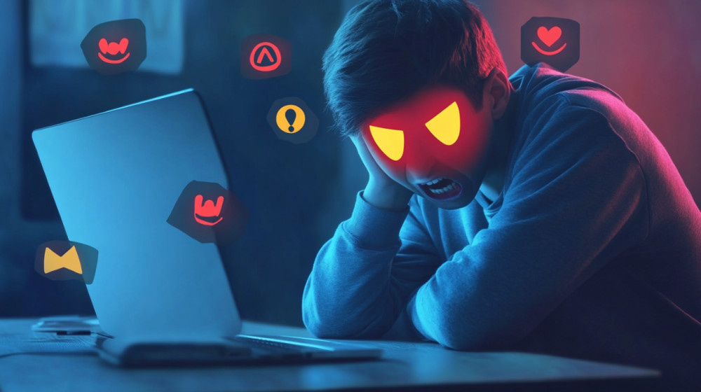    Как искать подработку и не стать жертвой мошенников