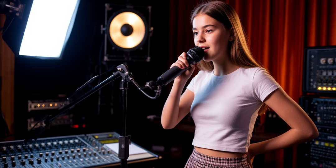 Права на голос - защищён ли ваш голос по закону?