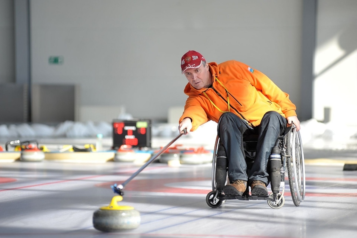    Фото: министерство здравоохранения Свердловской области