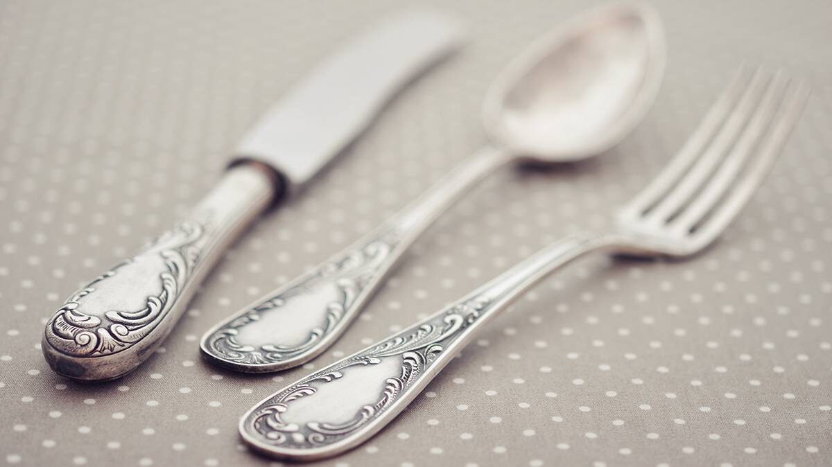    Фото: Shutterstock