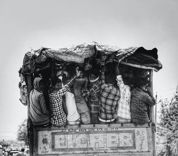    Sujeeth-Potla@unsplash
