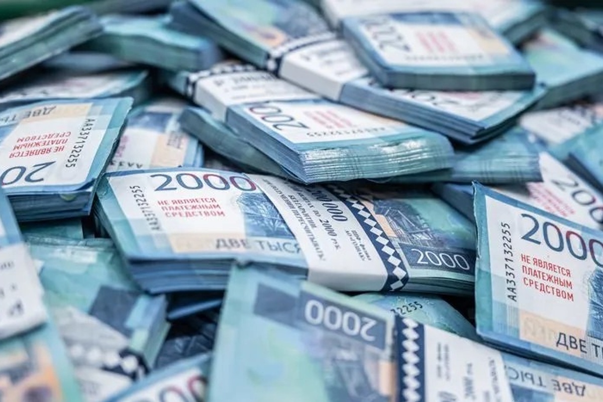    Фото: Руслан Яроцкий, источник: URA.RU