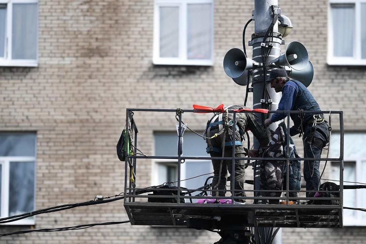    Фото: Владимир Астапкович, источник: ria.ru