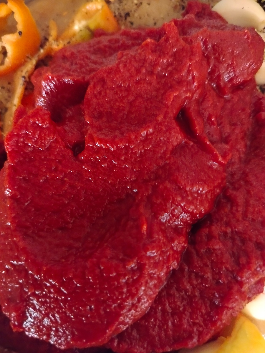 У меня местная, Буздякская